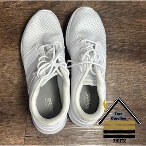 Adidas Cloadfoam QT Racer training Shoes SKU #262